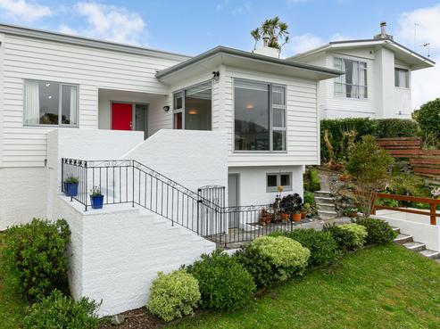27 David Crescent, Karori