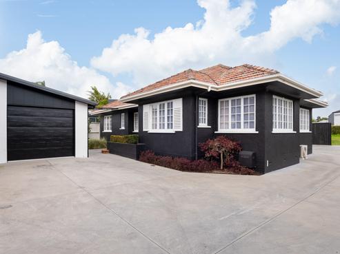 1347B Victoria Street, Beerescourt
