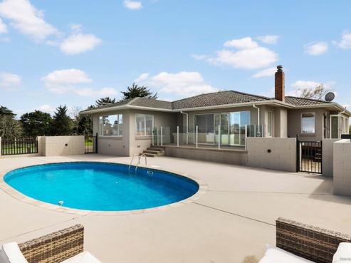 108A Morley Road, Glenbrook