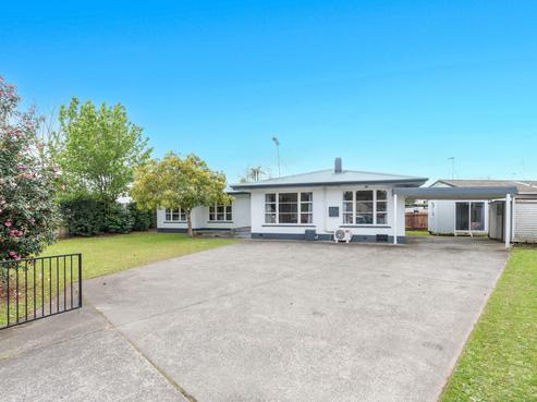 2 Brocas Avenue, Hillcrest