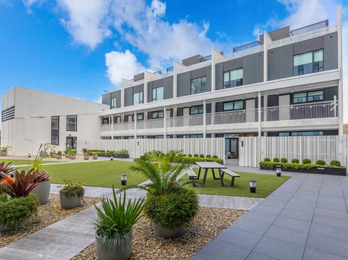 119/223A Green Lane West, Epsom