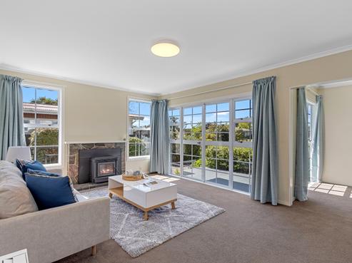 11 Cheyenne Street, Sockburn
