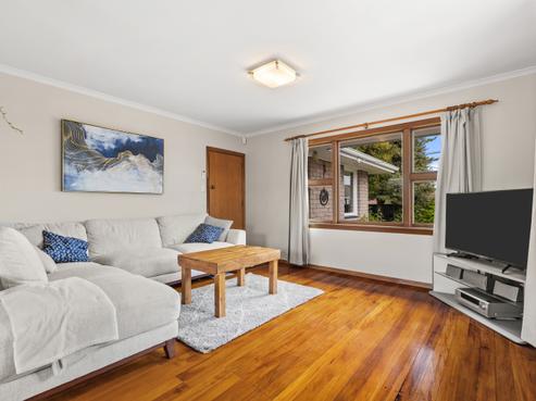 38 Bevington Street, Avonhead