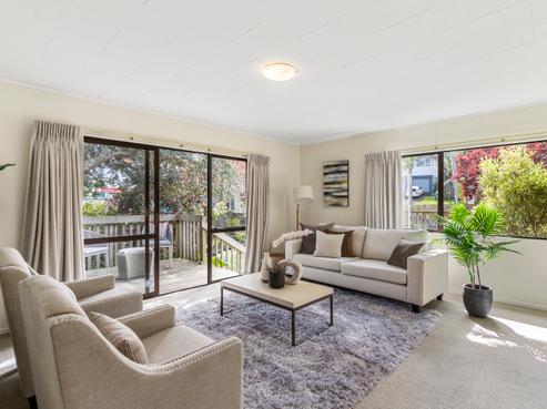 724 Beach Road, Browns Bay