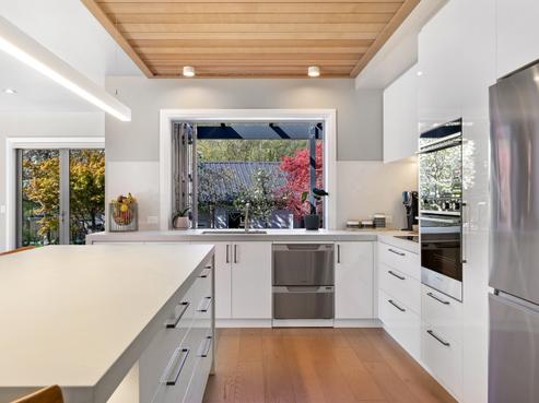 116 Cotter Avenue, Arrowtown