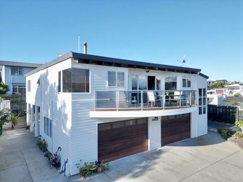 159A Harbour Road, Ohope