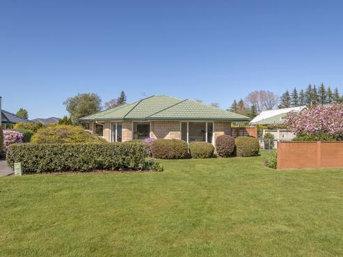 39 Cardale Street, Darfield