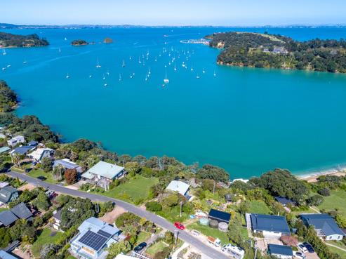 36 Shelly Beach Road, Surfdale
