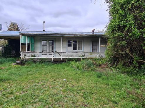19 Cramond Street, Tokoroa