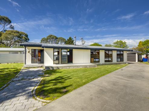 7 Ardrossan Avenue, Flaxmere