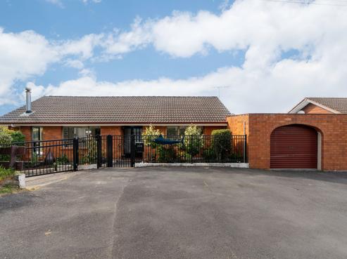 246 Helensburgh Road, Helensburgh