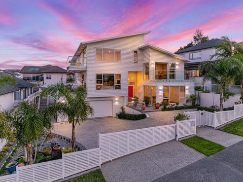 72 Bankside Road, Silverdale