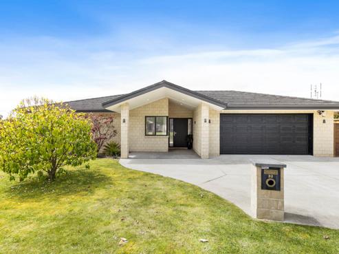 32 Parkhaven Drive, Rosehill