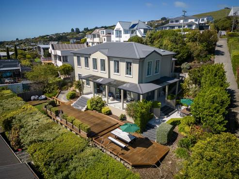15 Belleview Terrace, Mount Pleasant
