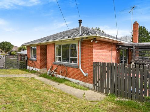 30 Torquay Street, Abbotsford
