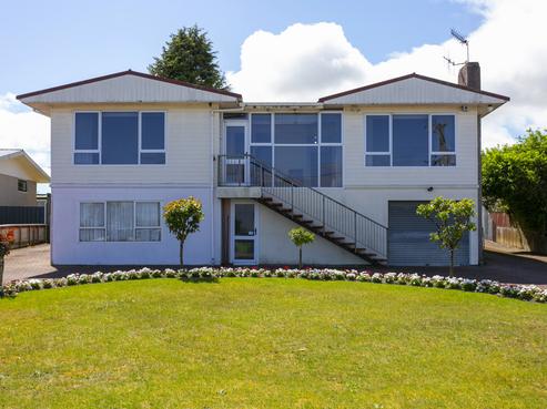 173 Taharepa Road, Tauhara