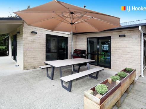 7 Holm Avenue, Broad Bay