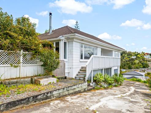 121 Stredwick Drive, Torbay