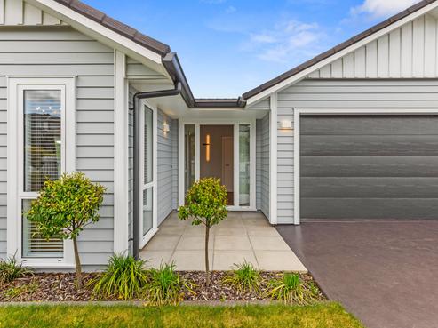 99 Adler Drive, Ohauiti