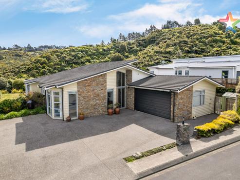 7 Fawcet Place, Belmont