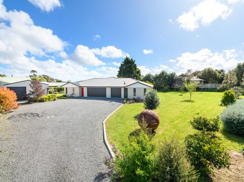 15D Aitken Street, Bulls