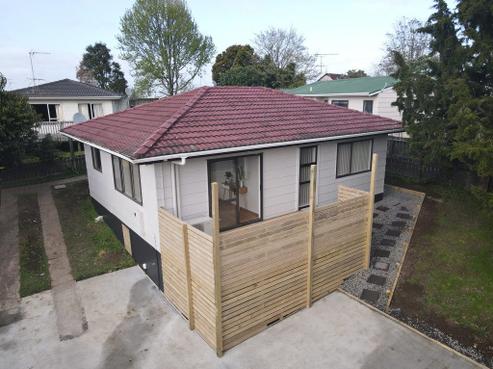 2/35 Secretariat Place, Randwick Park
