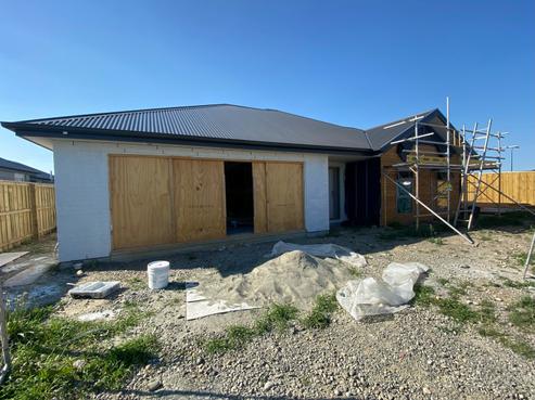 39 Lenborough Drive, Springston