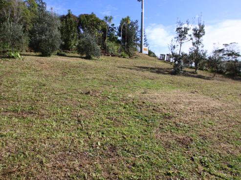 2 Morey Road, Cable Bay