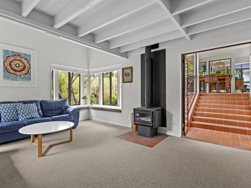 31 Selwyn Road, Havelock North