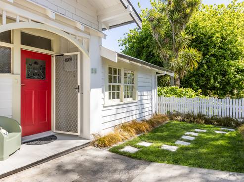 21 Cameron Road, Napier Hill