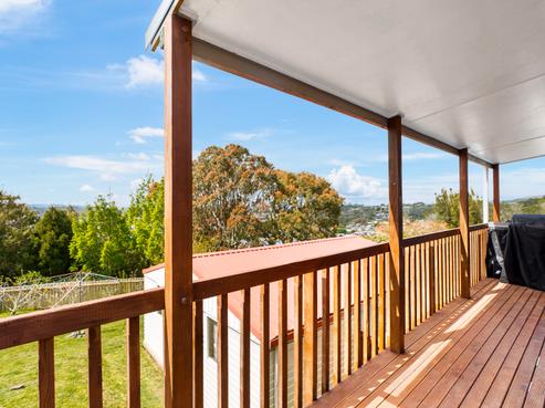 19 Tauroa Street, Raumanga