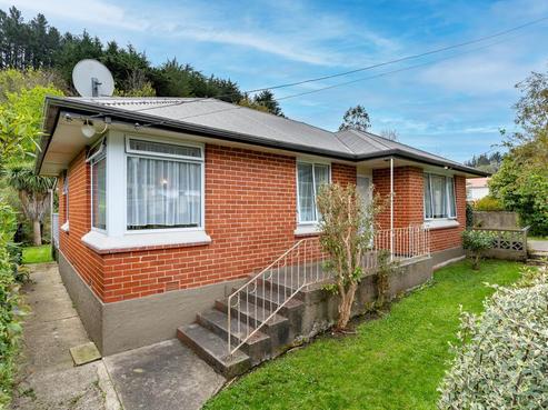 12 Bonnington Street, Normanby