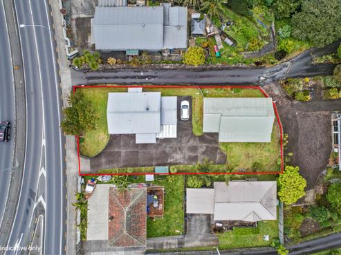 174 Western Hills Drive, Kensington