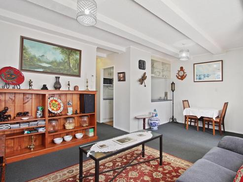 2/46 Chartwell Avenue, Glenfield