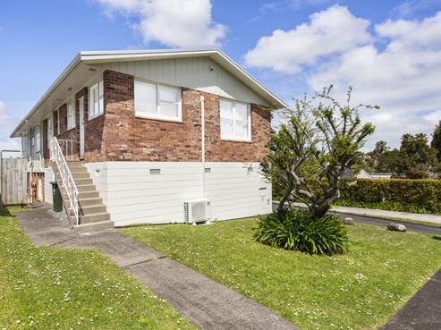 6 Simkin Avenue, Saint Johns