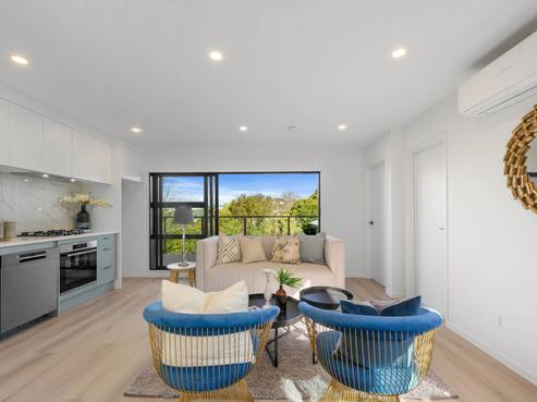 236 Albany Highway, Schnapper Rock