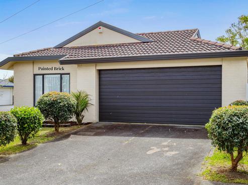 38 Ksenia Drive, Flat Bush