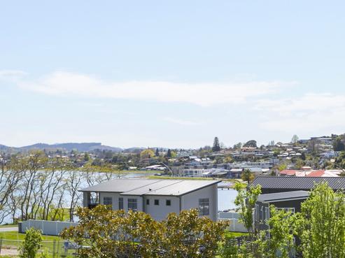 6/5 The Moorings, Taupo