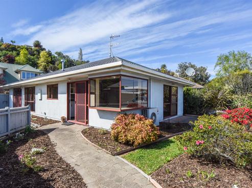 43 Tahunanui Drive, Tahunanui