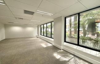 Slick Shortland Offer