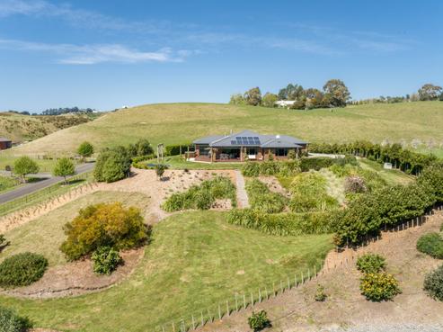 22 Penrith Road, Poraiti