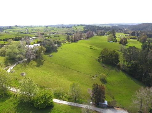 49 Tamerlane Road, Wellsford