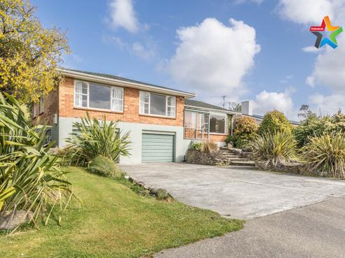 7 Elm Crescent, Gladstone