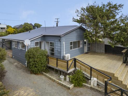 824 Brighton Road, Ocean View