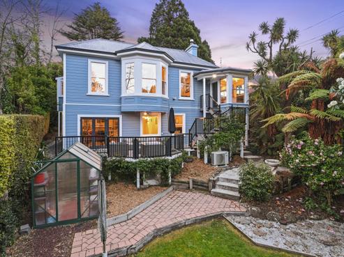 45 Littlebourne Road, Roslyn