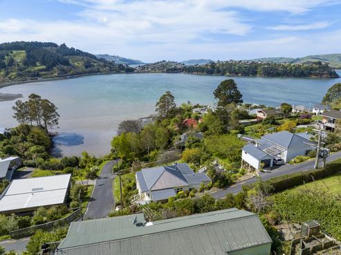 22 Shandon Street, Roseneath