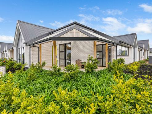 13 Weri Road, Karaka