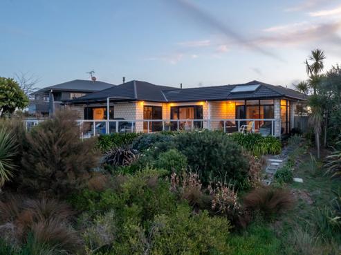 4 Matuku Place, Paraparaumu Beach