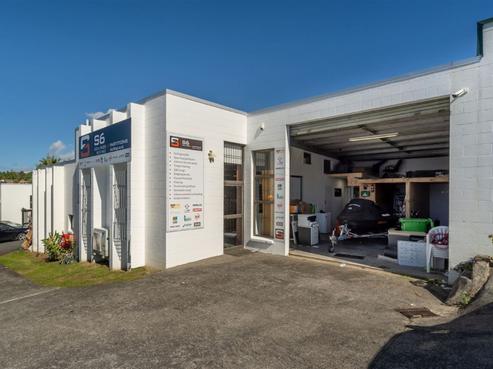4/19 Ashfield Road, Wairau Valley
