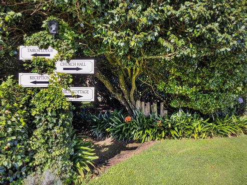 3 Puawai Street, Hawera